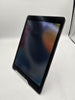 Apple iPad Air 64GB grey unboxed