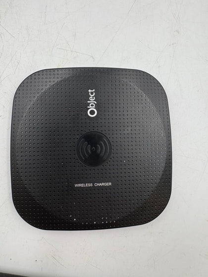 Object SP154 Wireless Charger