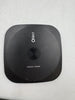Object SP154 Wireless Charger