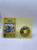 POKEMON CHANNEL NINTENDO GAME CUBE