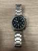 Pulsar chrono pilot (Boxed)