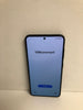 Samsung Galaxy S23 128GB 24 Month Warranty