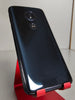 Motorola - Moto G6 Play 32GB **Any Network**