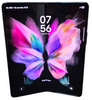 Samsung Galaxy Z Fold3 5G 512GB