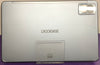 Doogee T20s Tablet, 15GB + 128GB/1TB TF, 7500mAh Battery, 10.4 Inch, Grey