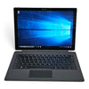 Microsoft Surface Pro 4 with Windows 10 Pro