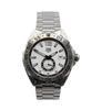 TAG Heuer Formula 1 Calibre 6 Mens Watch WAZ2013