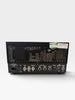 EVH 5150III 15W LBXII Head
