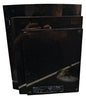 Sony PlayStation 3 - PS3 80GB **Unboxed**