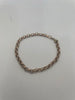 9ct gold bracelet