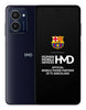 HMD Pulse Pro 128GB Black
