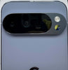 Google Pixel 10 Pro XL - 256GB