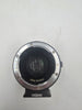 Metabones Speed Booster in box