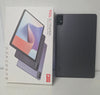 TCL NXTPAPER 11 Dark Grey 128gb Tablet Model 9466x Boxed