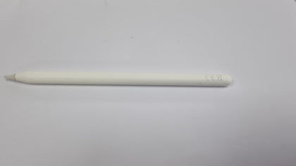 Apple Pencil 2nd Generation LEYLAND