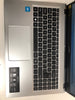 Acer Aspire Go 15 Laptop 4GB RAM,128GB SSD - 24 Month Warranty