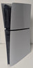 Sony PlayStation 5 Slim Digital Edition Console