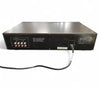 Technics SH-GE70 Stereo Graphic Equalizer**Unboxed**