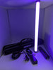 Amaran T2c 2-Foot Full Colour LED Tube Light 20W of RGBWW