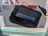 Belkin Switch Switch 2 Oled Charging Case