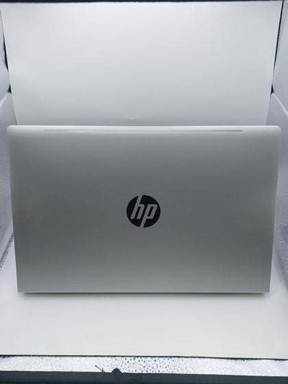 HP 440 G8Laptop /i5-1135G7 / 16GB RAM/ 256GB SSD/ 14