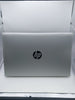 HP 440 G8Laptop /i5-1135G7 / 16GB RAM/ 256GB SSD/ 14"/ Windows 11
