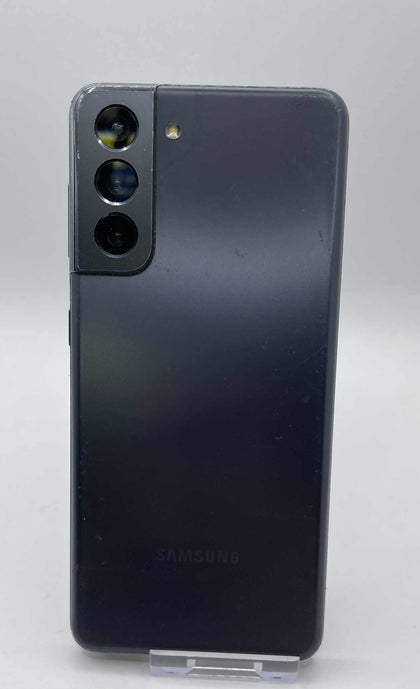 Samsung Galaxy S21 5G - 128GB