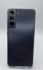 Samsung Galaxy S21 5G - 128GB