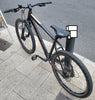 Carrera Vengeance Mountain bike - Large Frame - 16 Gears - 27.5" Wheels