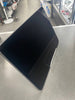 Apple iPad Pro 3rd Gen