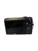 Nikon Coolpix S3300 Digital Camera - Black