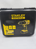 Stanley Fatmax Driver