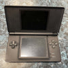Nintendo DS Lite