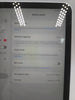 Apple iPad A16 (A3355) 11" 128GB Silver, Unlocked, Boxed, 100% BH