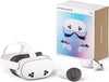 Meta Quest 3S Headset 128GB