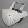 Meta/Oculus Quest 2 VR Headset - 64GB