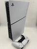 Sony PlayStation 5 Slim Disk Console