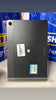 Samsung Galaxy Tab A9 Plus (SM-X210) 11'' 128GB Graphite, WiFi B