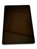 Samsung Galaxy Tab S6 Lite 64gb Unlocked **Boxed**