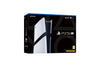 Sony PlayStation 5 Pro Boxed