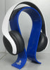 Sony PlayStation 5 Pulse 3D Wireless Gaming Headset White ** No Dongle **