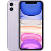 iPhone 11 - 128GB - Purple -