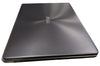 Asus VivoBook 17 256GB**Unboxed**