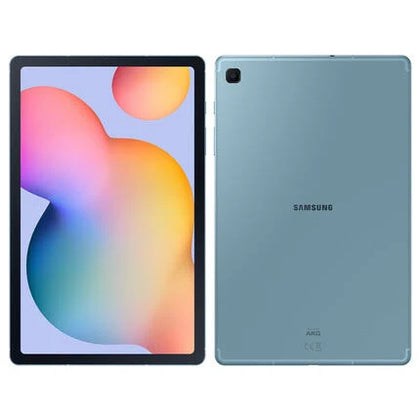 Samsung Galaxy Tab S6 Lite P615 10.4