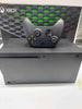 Microsoft Xbox Series X Home Gaming Console - 1TB - With Black Pad - Boxed
