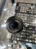Canon EF-S 55-250mm f/4-5.6 Is STM Telephoto Zoom Lens with Caps and Hood