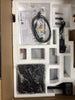 LG 25MS500-B.AEK Full HD 25" IPS LCD 100Hz Monitor - Black