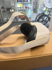 meta quest 2 boxed 128gb