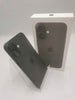 Apple iPhone 16 128GB Black - Unlocked - Boxed - 96% Battery