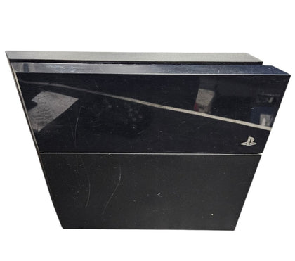 Playstation 4 Original 500GB - Unboxed